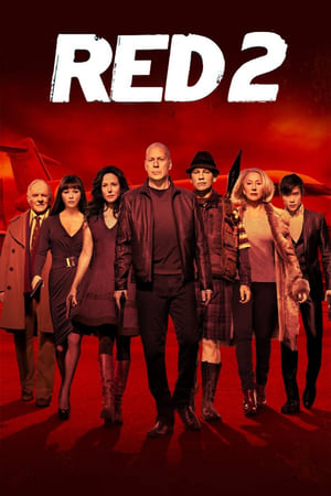 RED 2 (2013) Hindi Dual Audio 480p BluRay 350MB